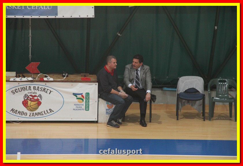 131031 Am_Messina 057_tn.jpg